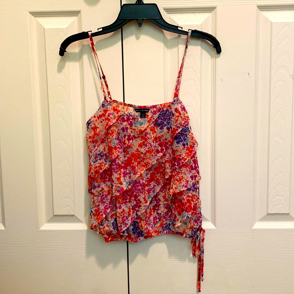 American Eagle tank top